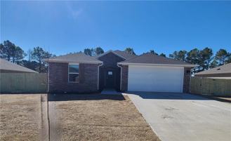 373 Florida Ave - Photo 1 of 1