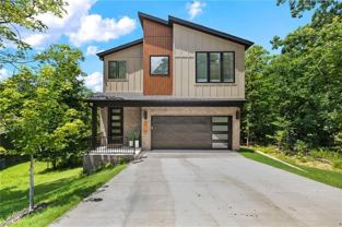 30 Cromer Dr - Photo 1 of 1