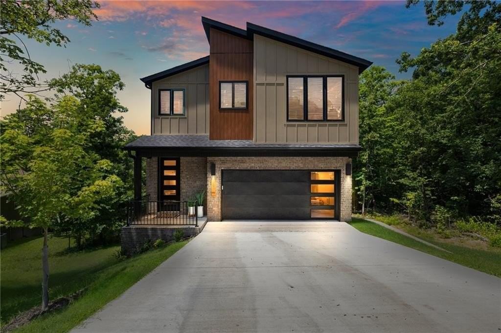 30 Cromer Dr - Photo 2 of 47