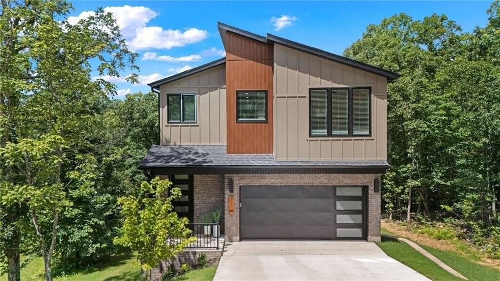 30 Cromer Dr - Photo 3 of 47