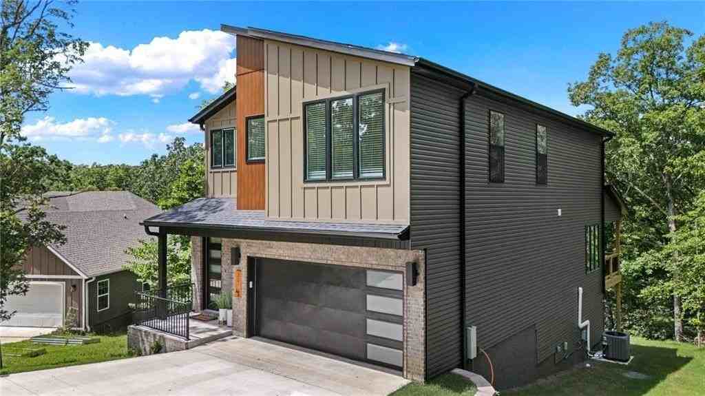 30 Cromer Dr - Photo 4 of 47