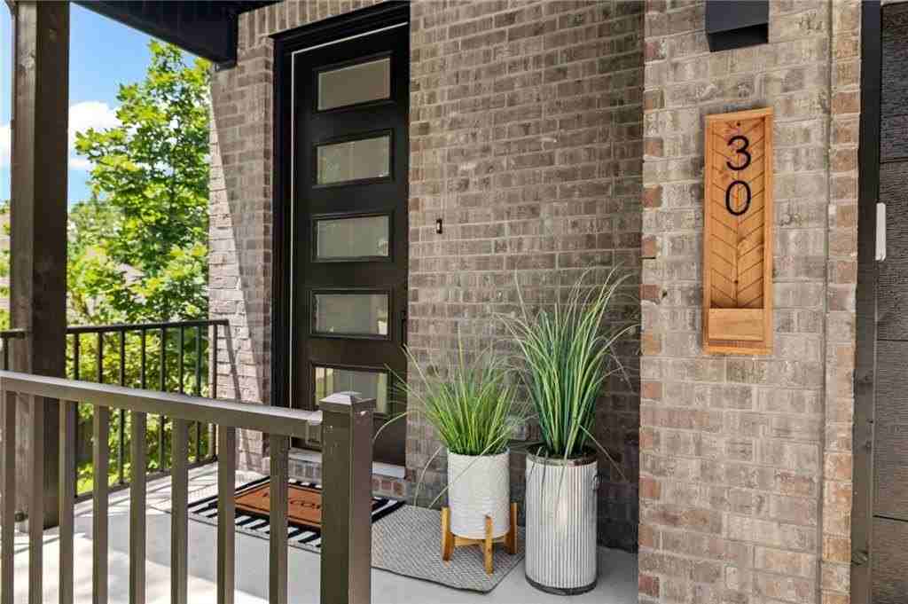 30 Cromer Dr - Photo 5 of 47