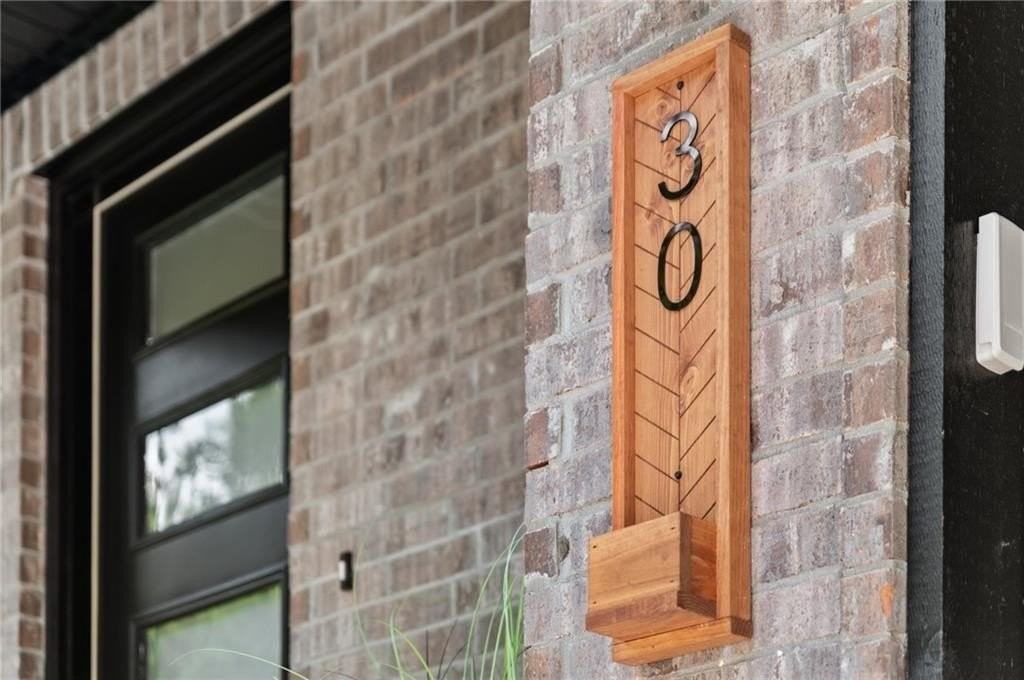 30 Cromer Dr - Photo 6 of 47