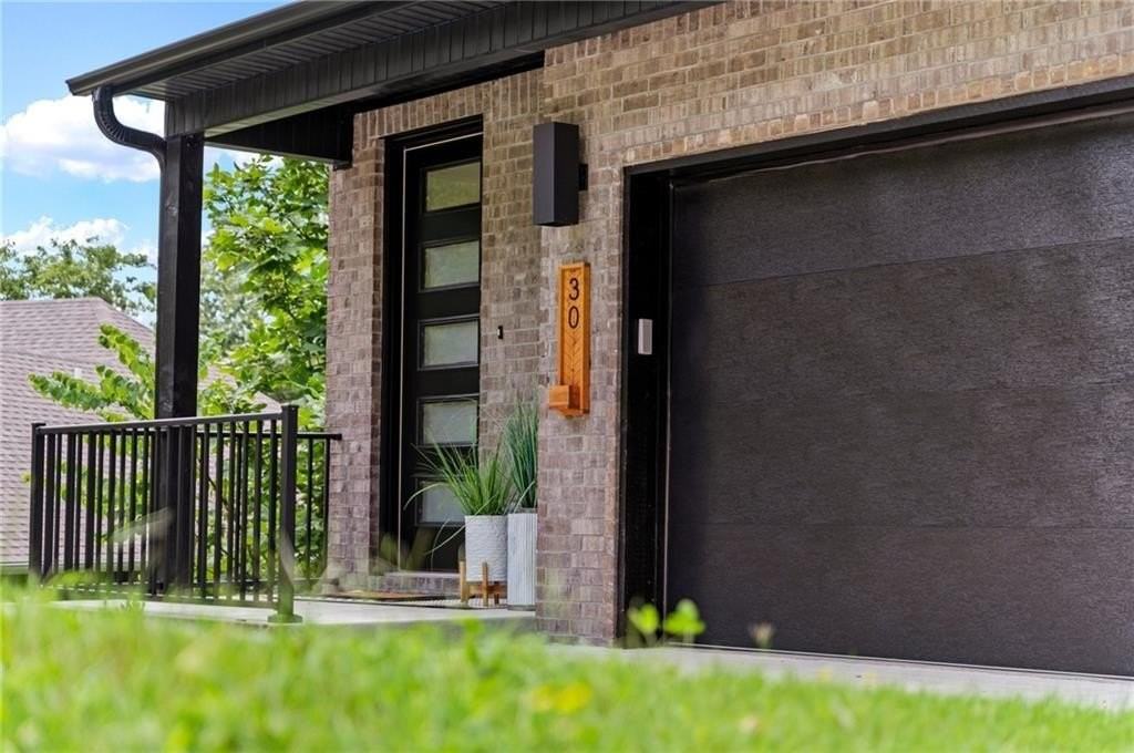 30 Cromer Dr - Photo 7 of 47