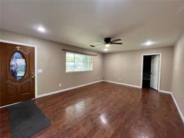 featured image of 1502 White Rd