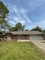 featured image of 2502 Mida Ave