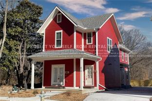 874 S Hill Ave #101 - Photo 1 of 1