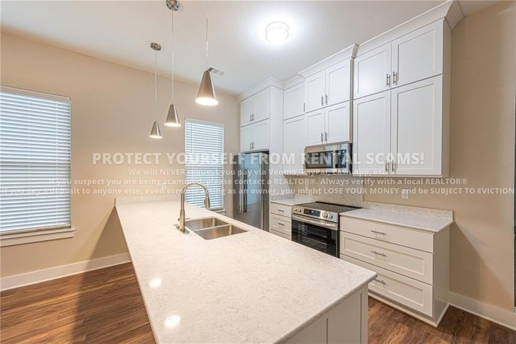 874 S Hill Ave #101 - Photo 5 of 15