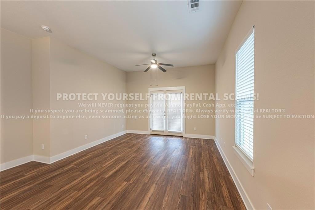 874 S Hill Ave #101 - Photo 7 of 15