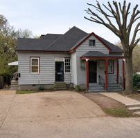 featured image of 1157 Wilson St #2