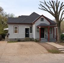 1157 Wilson St #2 - Photo 1 of 1