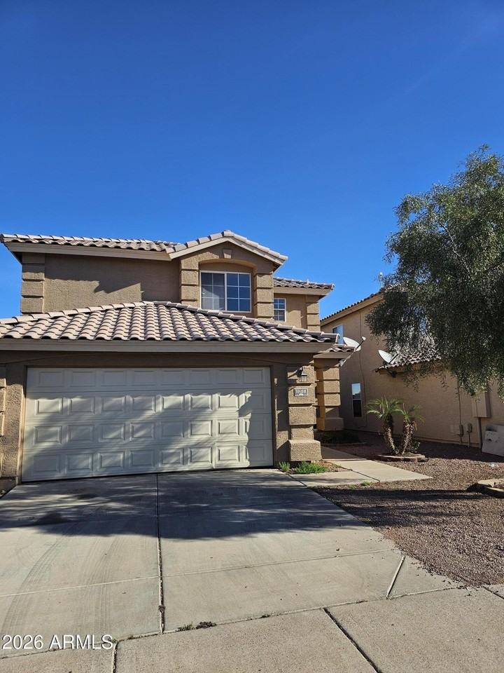 11108 W Devonshire Ave - Photo 3 of 20