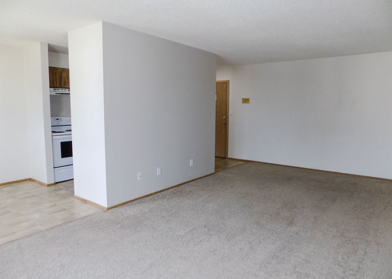 8111 96 StreetBlock C - 312 #312 - Photo 4 of 14