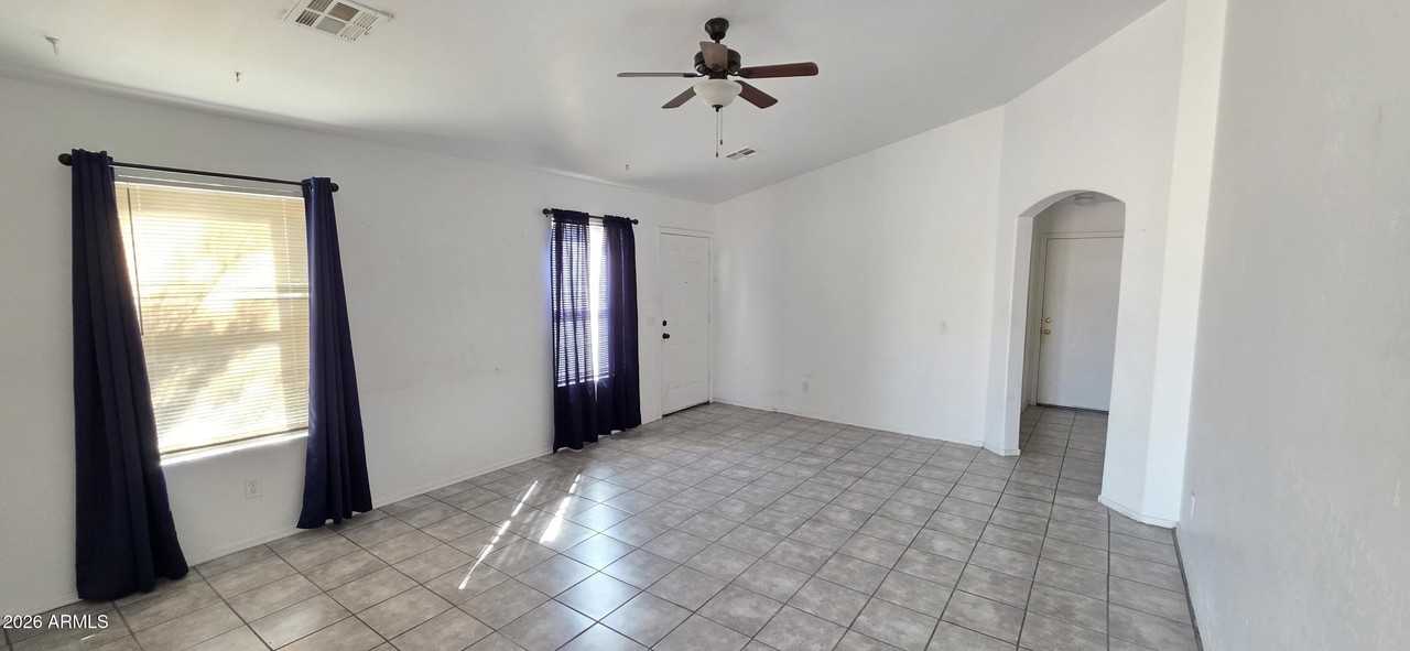 6642 E Lush Vista Vw - Photo 2 of 23