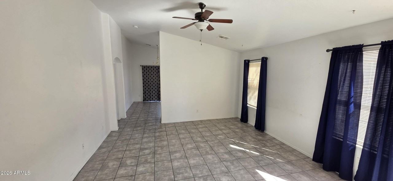 6642 E Lush Vista Vw - Photo 4 of 23