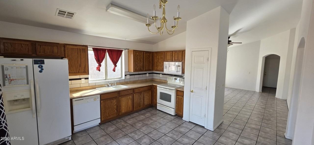 6642 E Lush Vista Vw - Photo 5 of 23