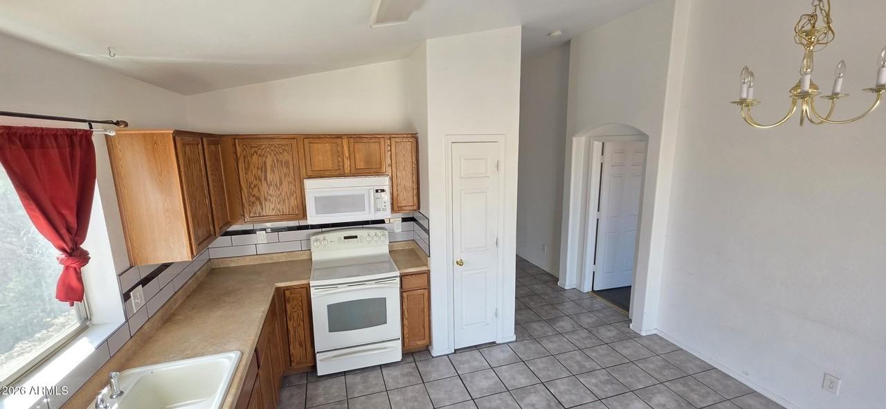 6642 E Lush Vista Vw - Photo 6 of 23