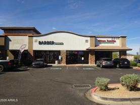 2815 W Carefree Hwy Ste 113 #113 - Photo 1 of 1