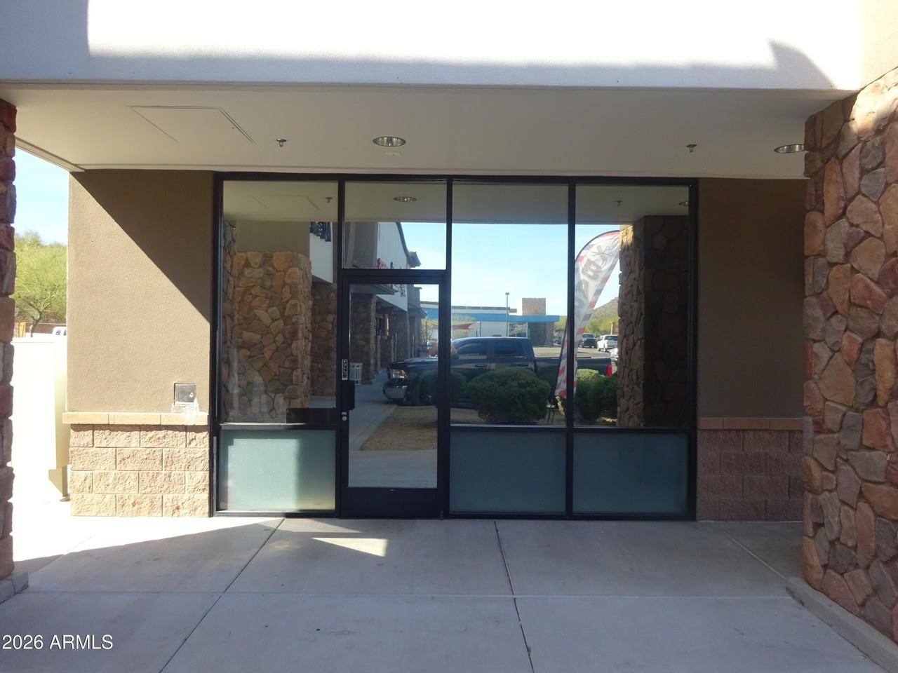 2815 W Carefree Hwy Ste 113 #113 - Photo 3 of 25