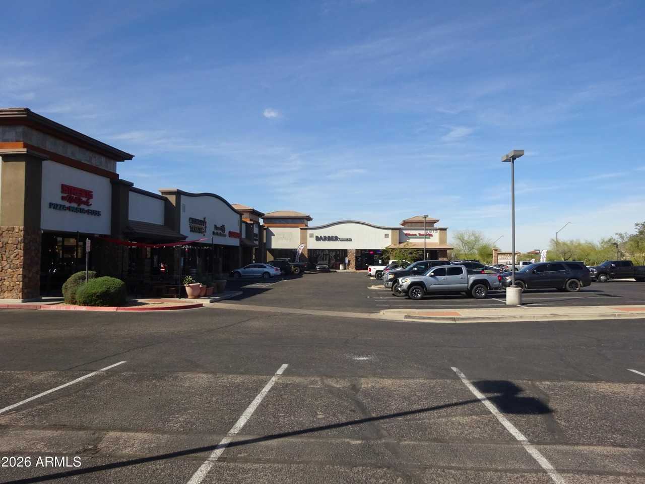 2815 W Carefree Hwy Ste 113 #113 - Photo 6 of 25