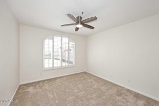 19187 N 94th Pl - Photo 1 of 1