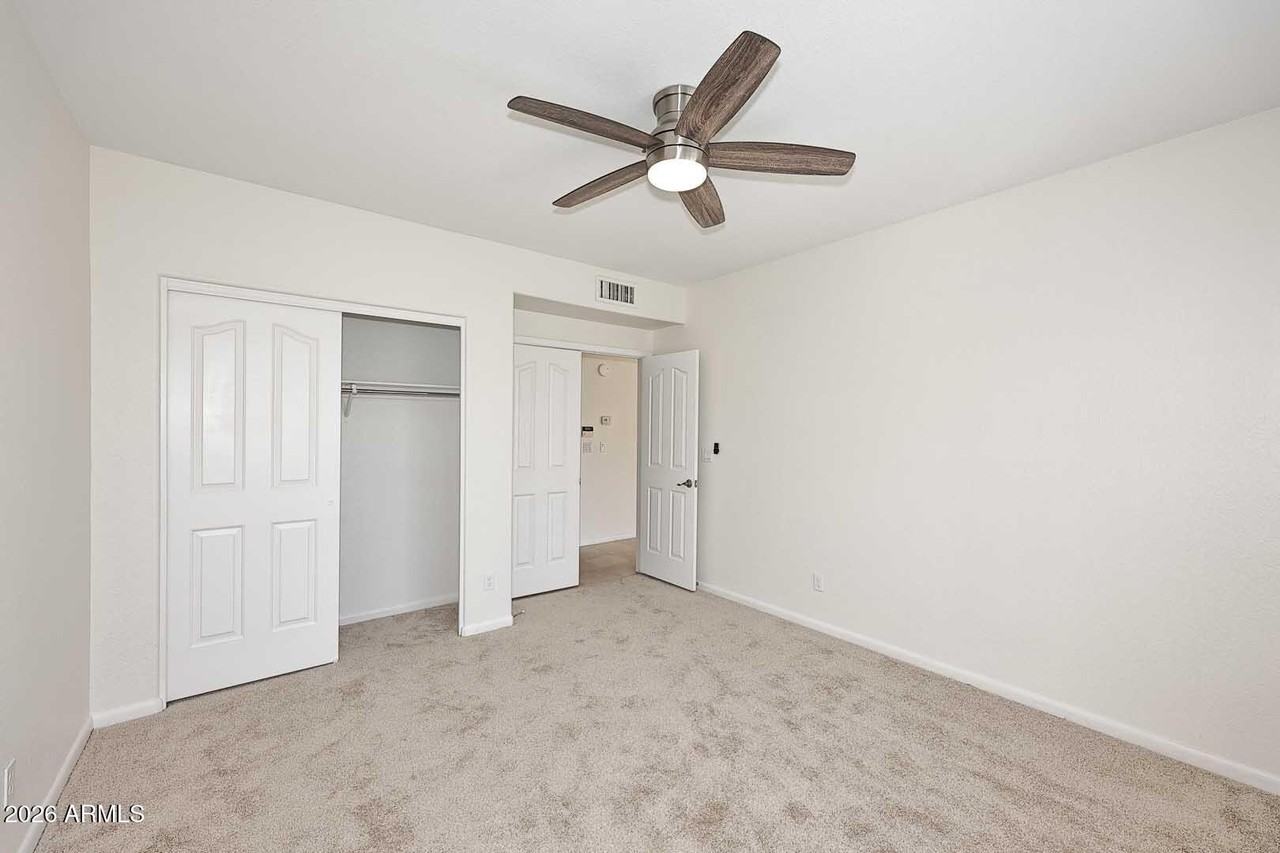 19187 N 94th Pl - Photo 2 of 50