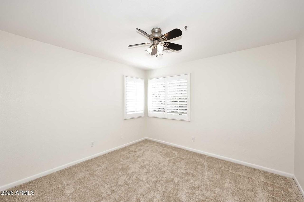 19187 N 94th Pl - Photo 5 of 50