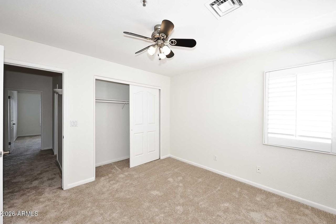 19187 N 94th Pl - Photo 6 of 50