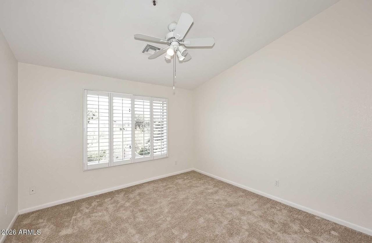 19187 N 94th Pl - Photo 7 of 50