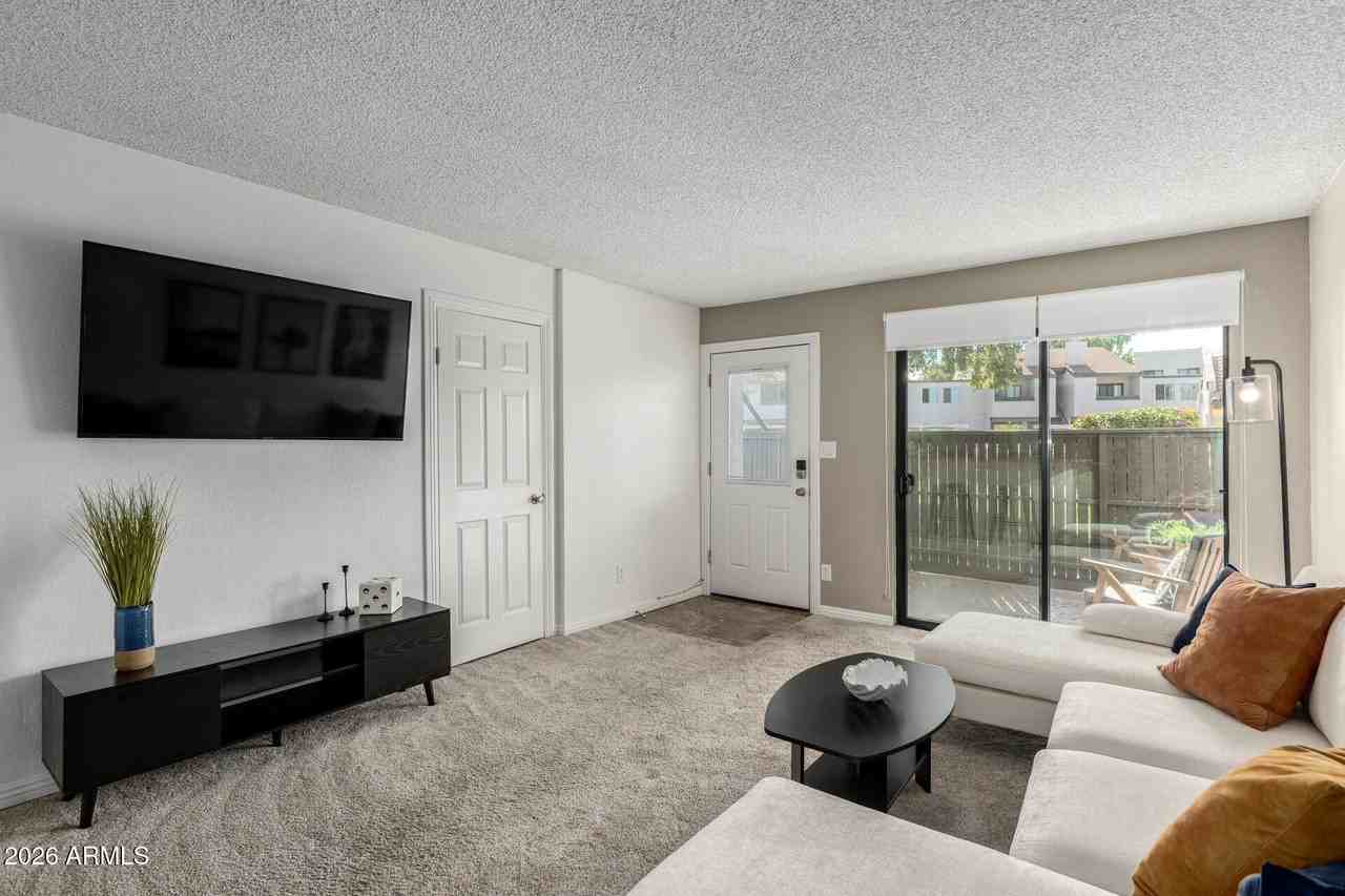 2938 N 61st Pl Unit 123 - Photo 3 of 28