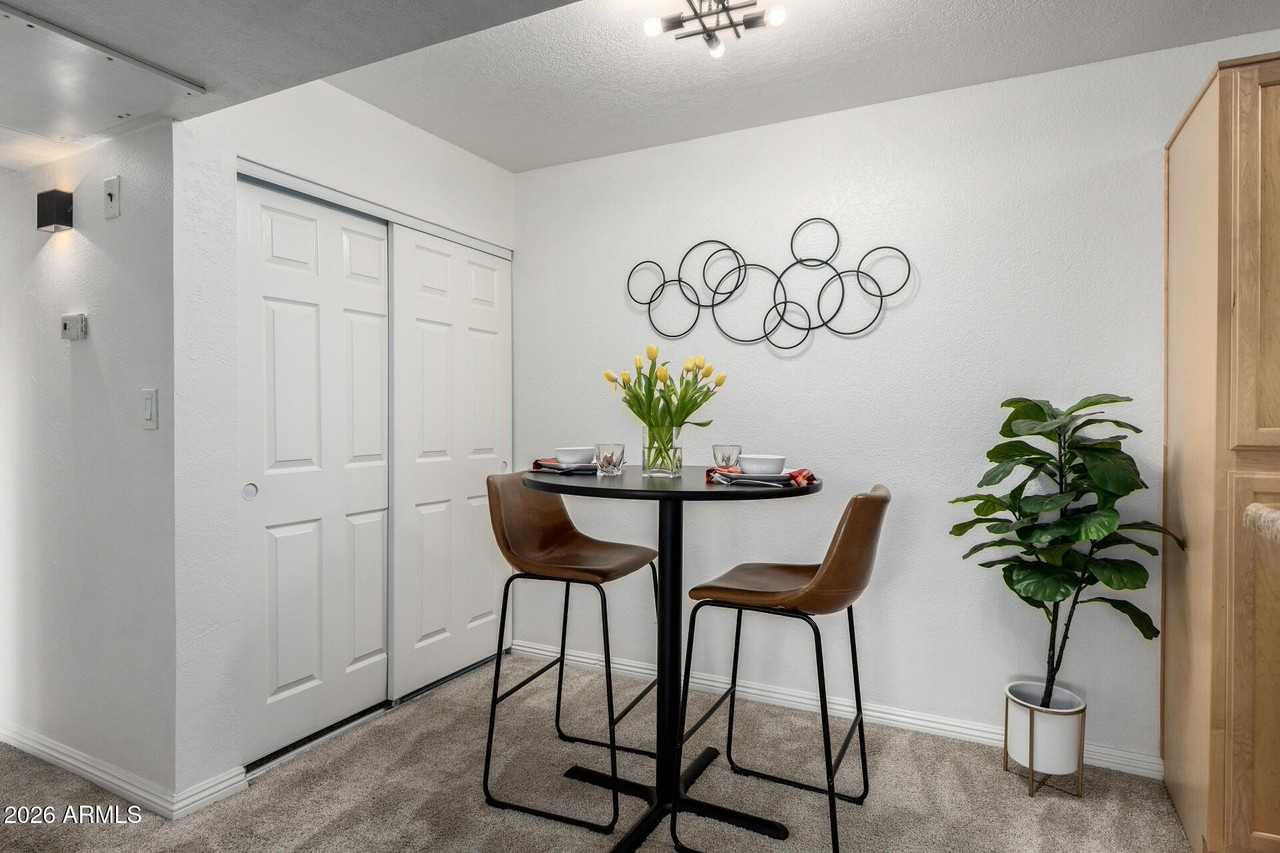 2938 N 61st Pl Unit 123 - Photo 5 of 28