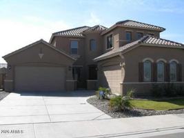 featured image of 2771 E Wisteria Dr