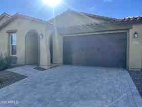 13273 W Crimson Ter - Photo 1 of 1