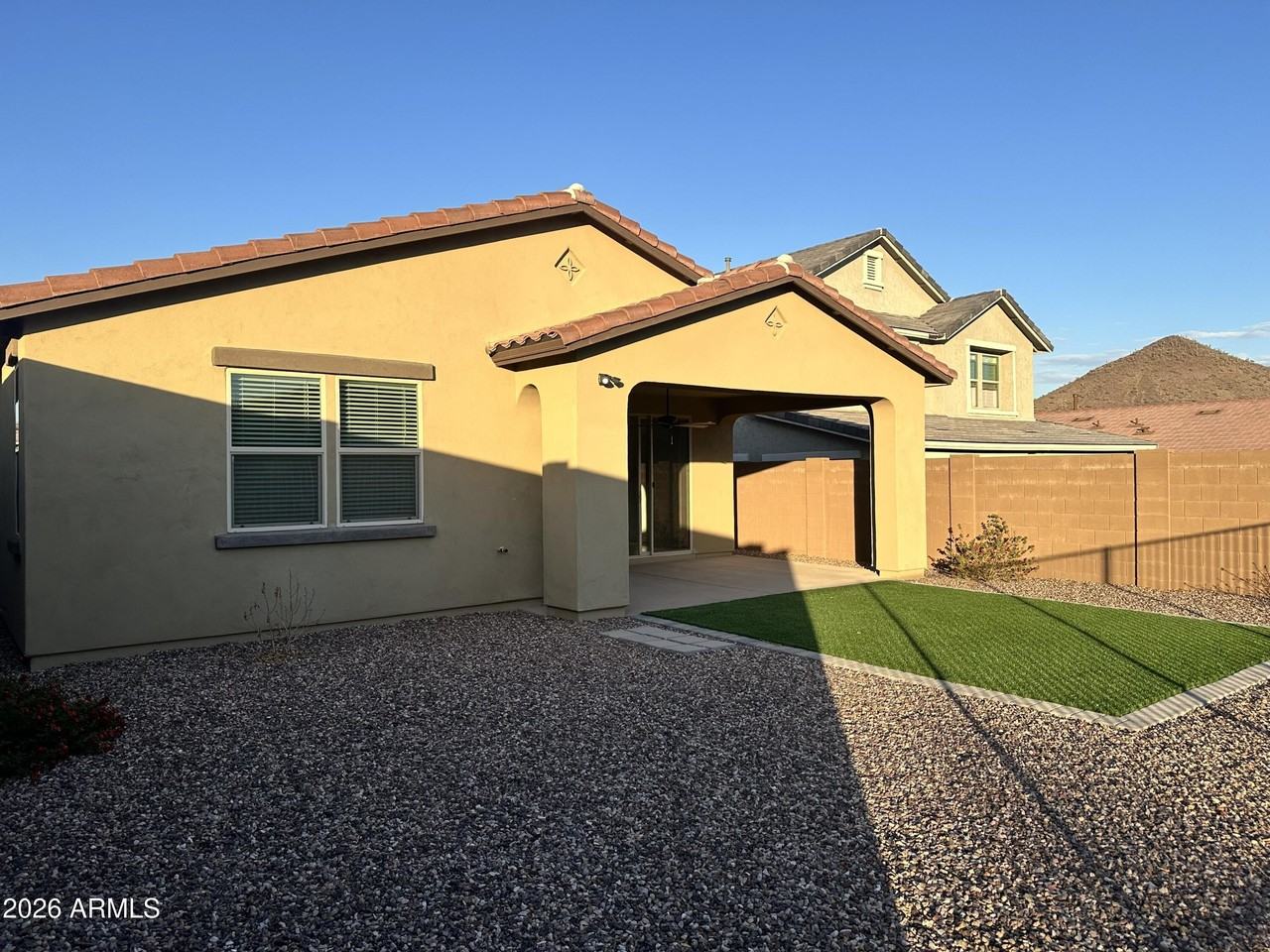 13273 W Crimson Ter - Photo 2 of 41