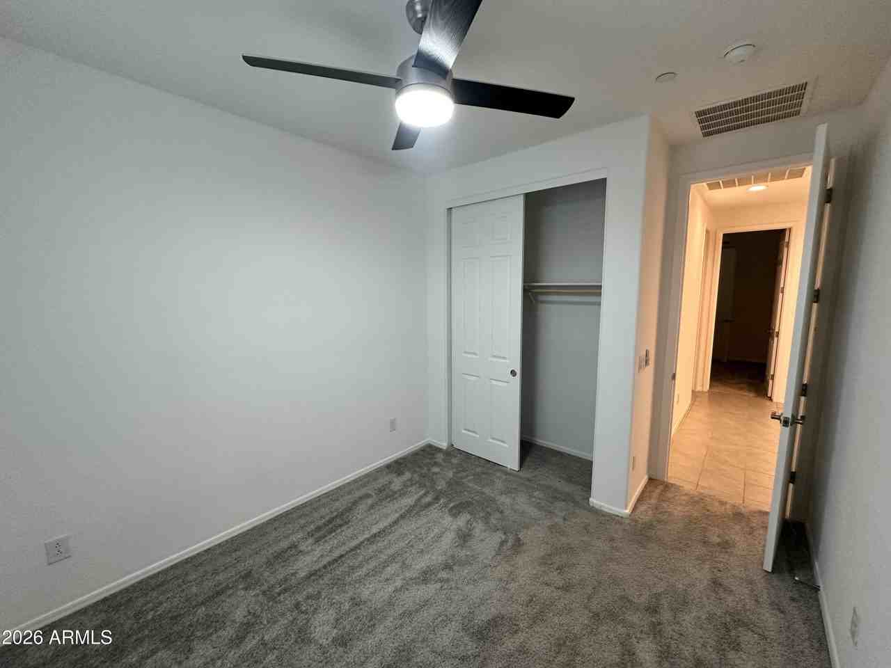 13273 W Crimson Ter - Photo 3 of 41