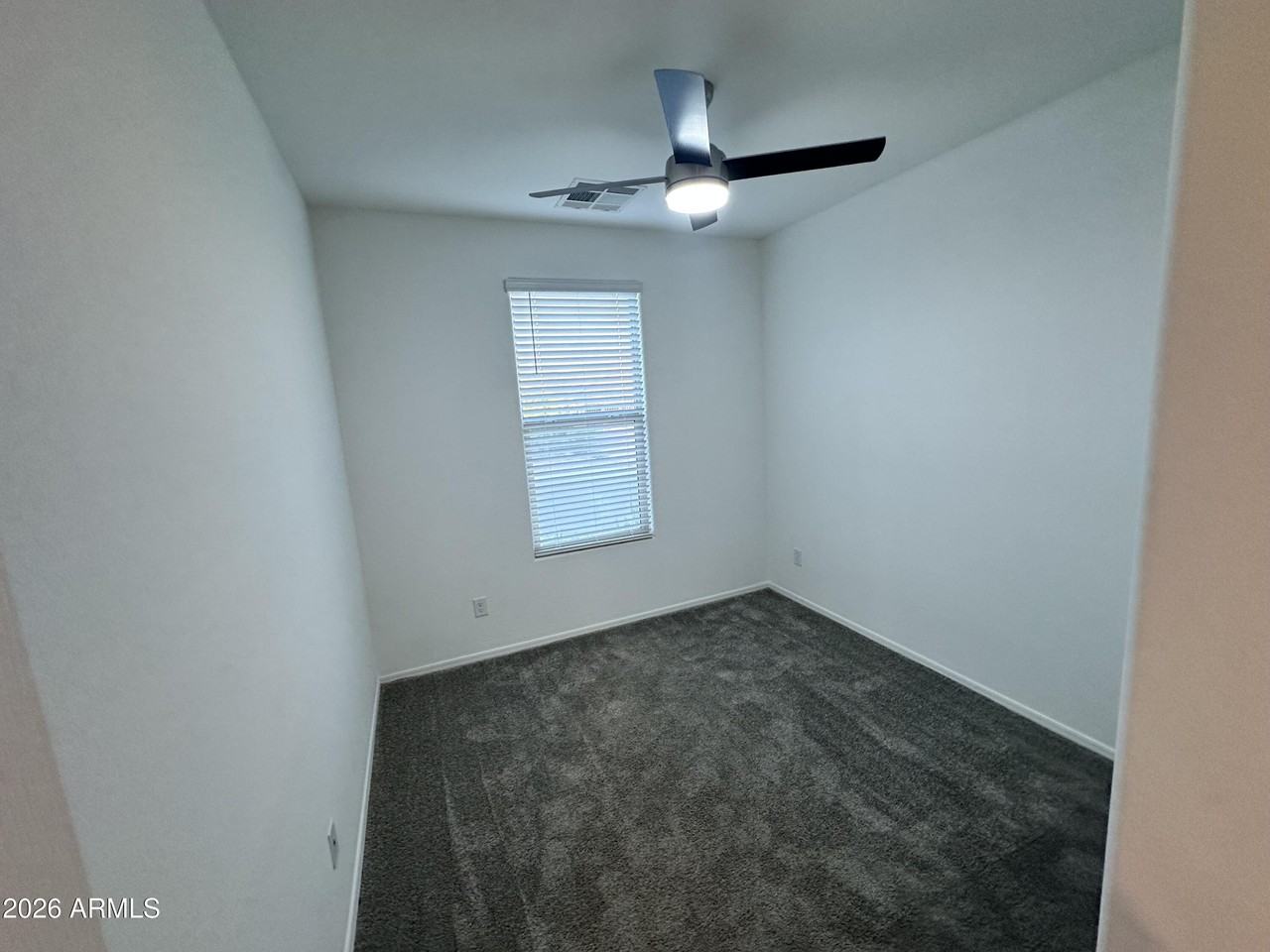 13273 W Crimson Ter - Photo 4 of 41