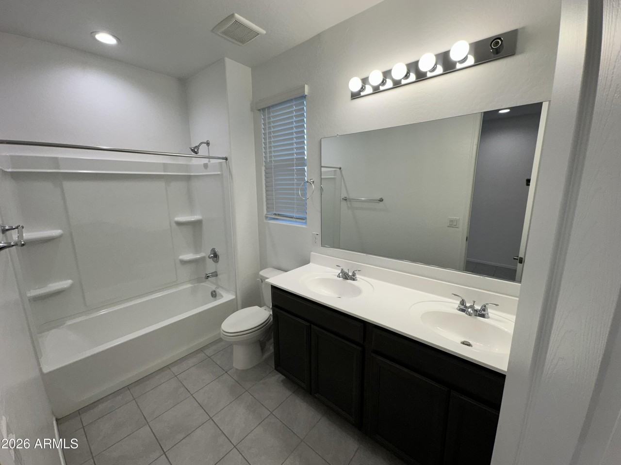 13273 W Crimson Ter - Photo 6 of 41