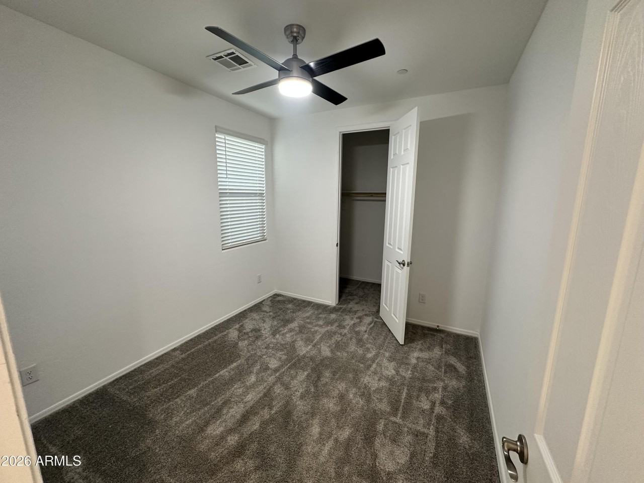 13273 W Crimson Ter - Photo 7 of 41