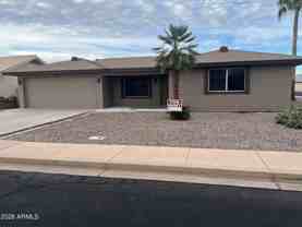 8162 E Nopal Ave - Photo 1 of 1