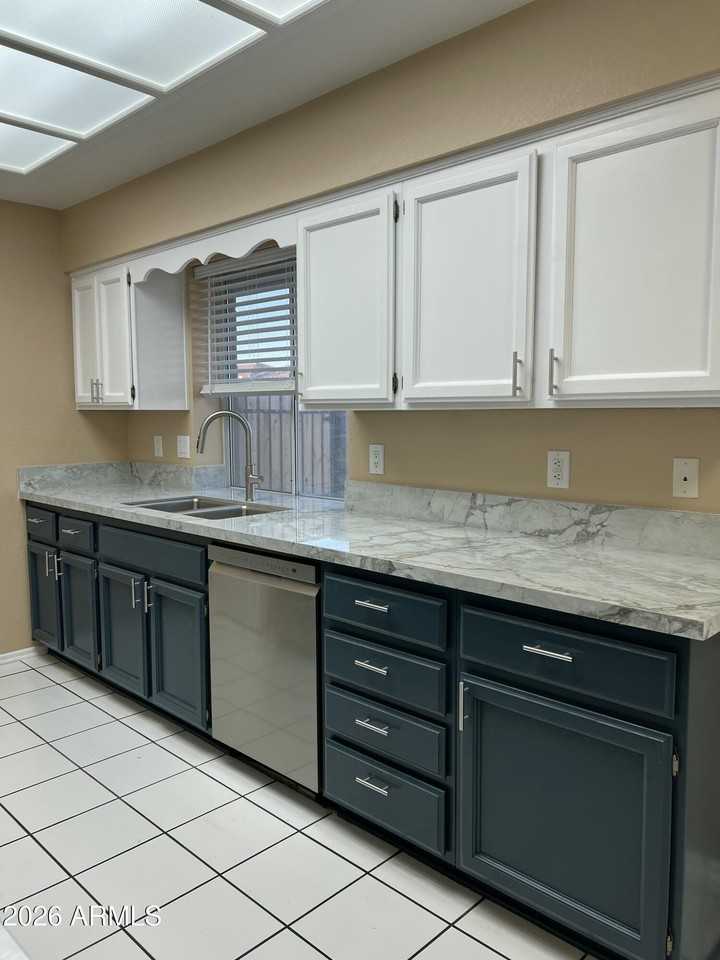 8162 E Nopal Ave - Photo 2 of 15