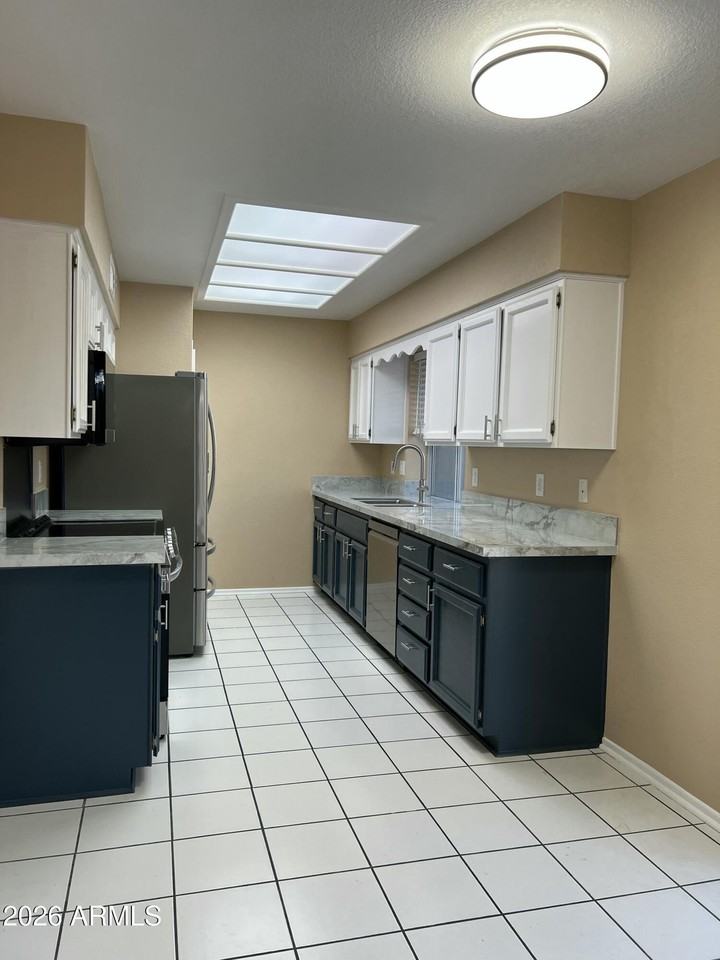 8162 E Nopal Ave - Photo 4 of 15