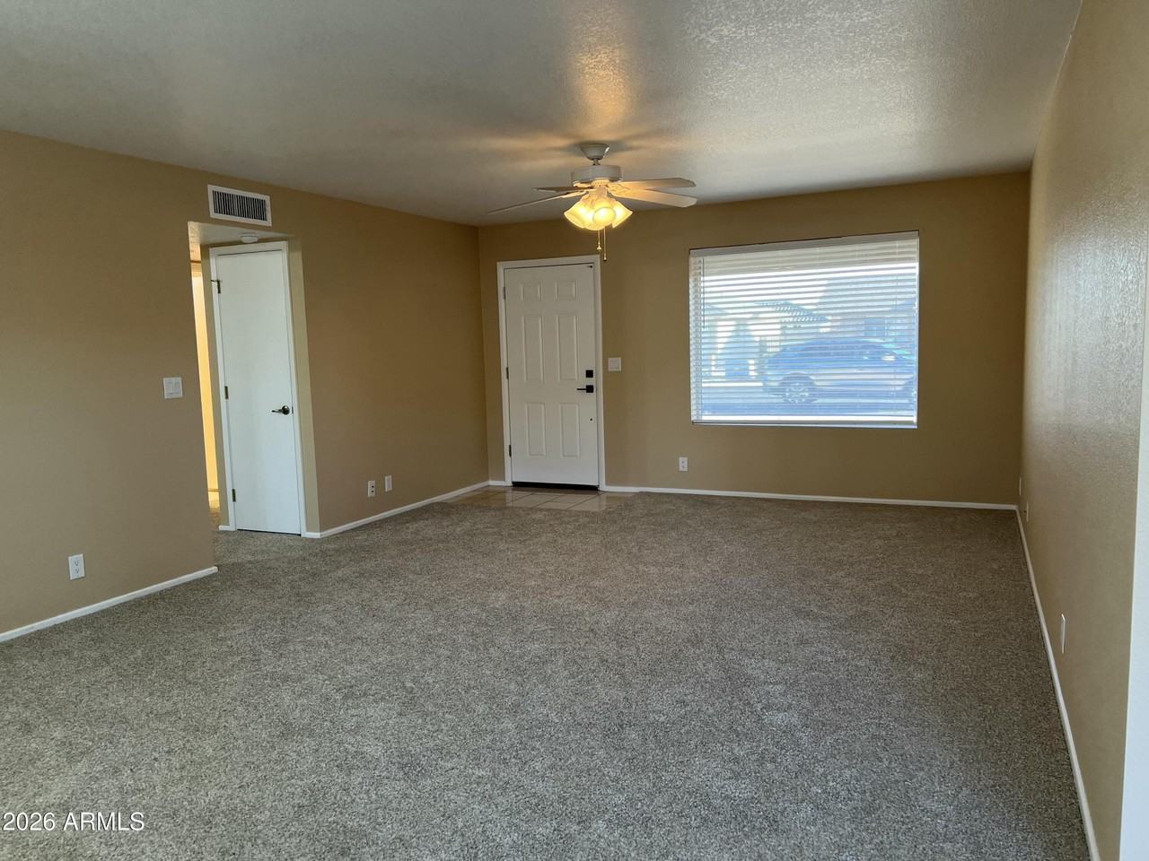 8162 E Nopal Ave - Photo 5 of 15