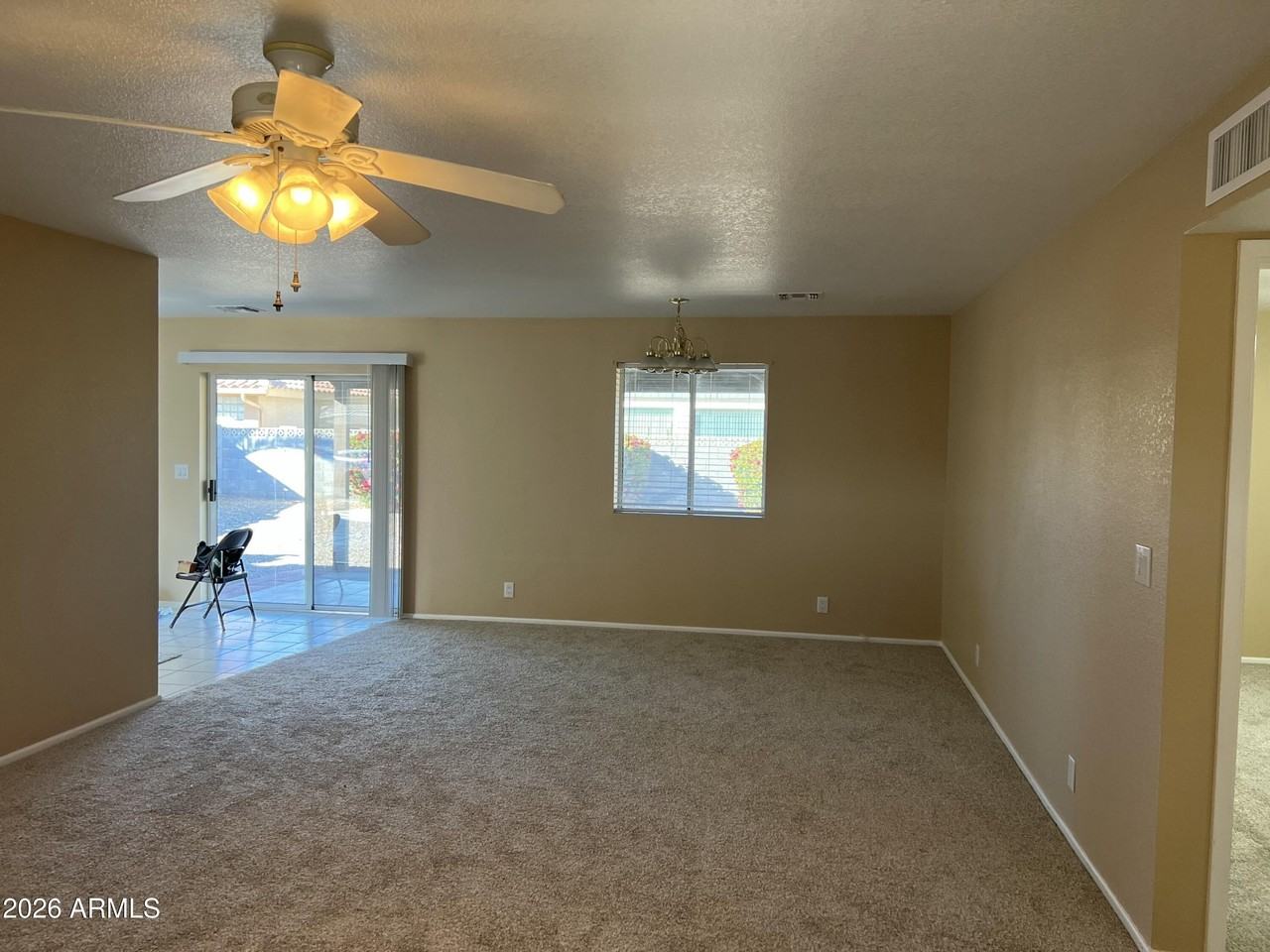 8162 E Nopal Ave - Photo 6 of 15