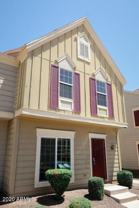 3324 W Mcrae Way Unit 1 - Photo 1 of 1