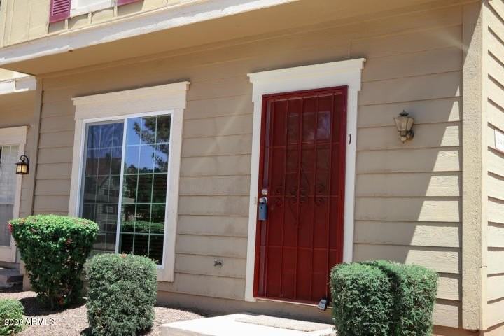 3324 W Mcrae Way Unit 1 - Photo 4 of 29