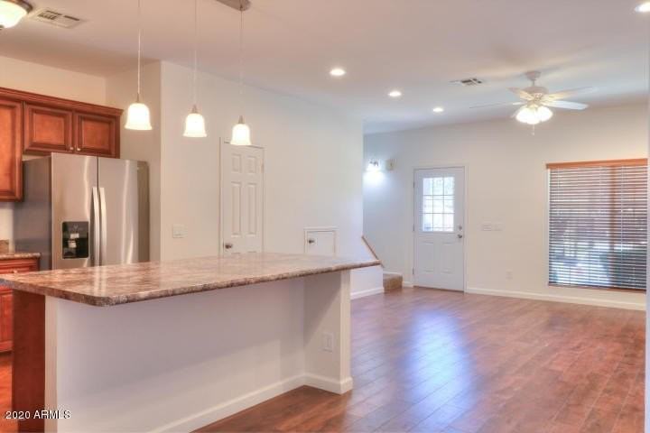 3324 W Mcrae Way Unit 1 - Photo 7 of 29