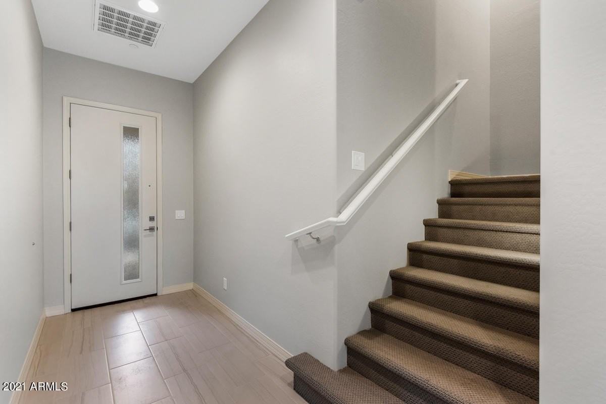 7440 E Via De Luna Dr - Photo 2 of 40