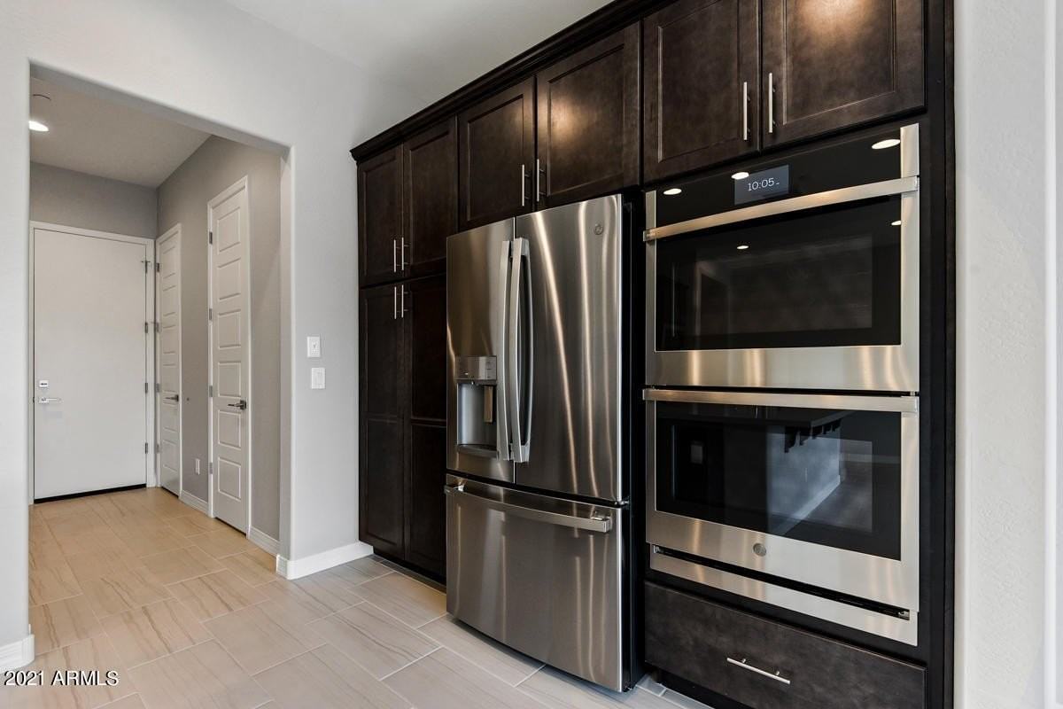 7440 E Via De Luna Dr - Photo 7 of 40