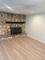 1849 E 8th Ave - Photo 1 of 1