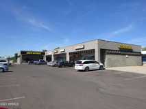 15420 N 32nd St - Photo 1 of 1